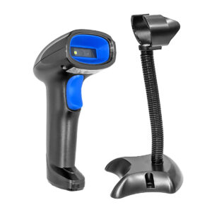بارکدخوان سه بعدی فستر مدل Quick-Scan کد V3-P